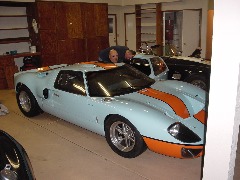 GT40_Arrival_015