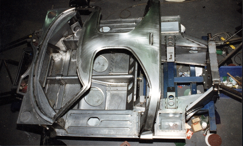 GT40_CHASSIS-1