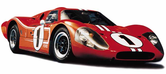 GT40_MK4