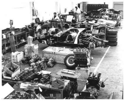 GT40_Orig_Workshop-01