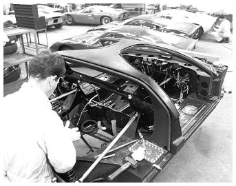 GT40_Orig_Workshop-4