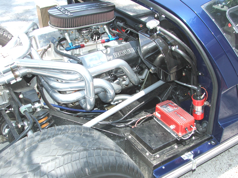 GT40_Roush