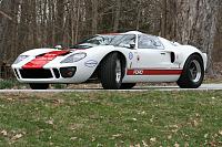 GT40_side