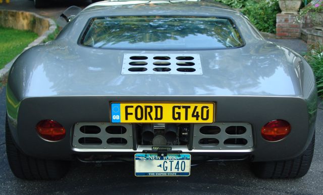 GT40b