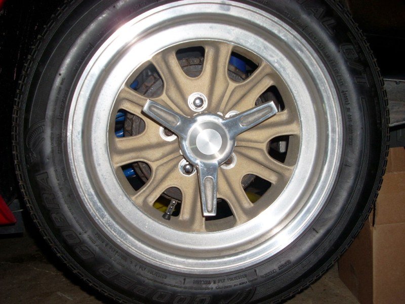 GT_40_Rims_225x50x15