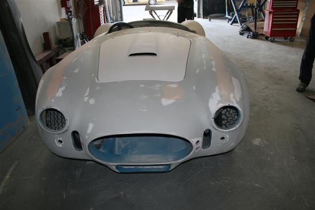 Gaps_filled_and_body_rubbed_back_Small_