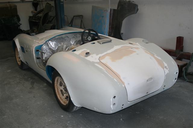 Gaps_filled_and_body_rubbed_back_smooth_Small_