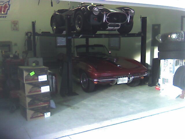 Garage_02