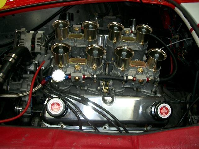 Garys_Car_pics_020_Small_