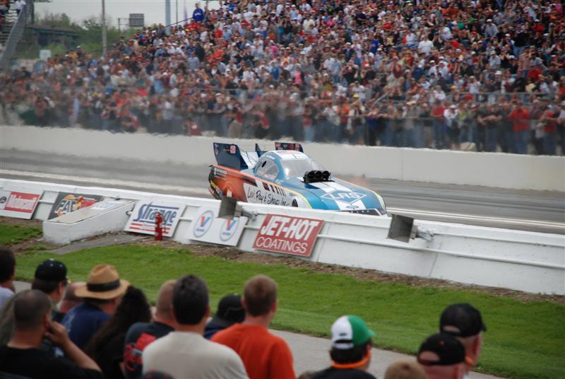 Gateway_Qualifying_May_2009_