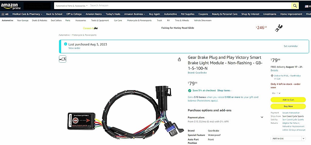 Gear_Brake_Smart_Module_small