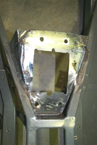 Gear_Shift_Selector_mount_Small_