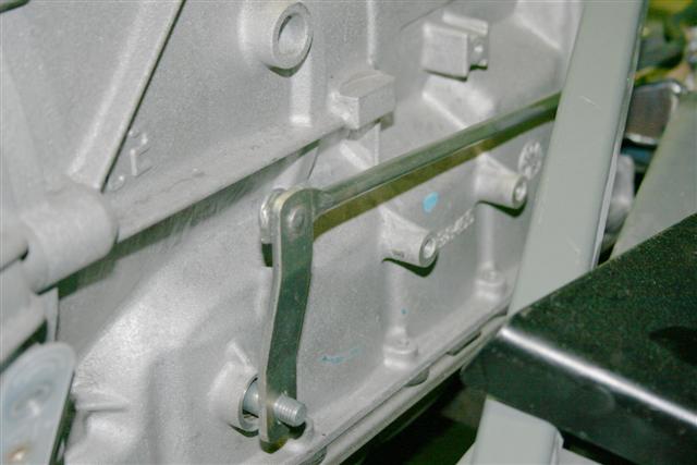 Gear_selector_linkage_Small_