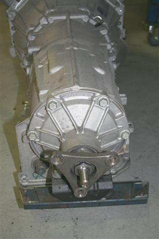 Gearbox_mount_Small_