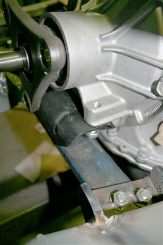 Gearbox_mount_modification_Small_