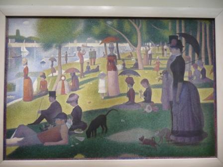 Georges-Pierre_Seurat