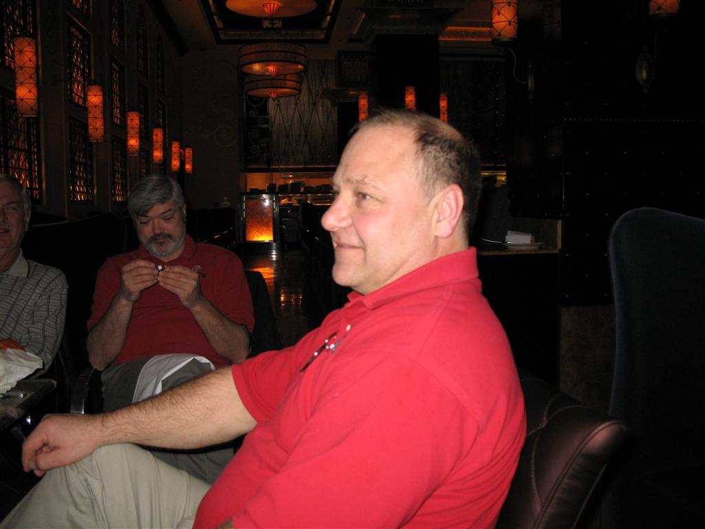 Gerry_The_Pig_Hunter