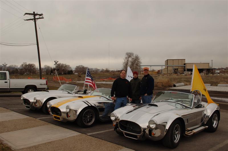 Getting_Ready_to_Ride_Provo_Medium_