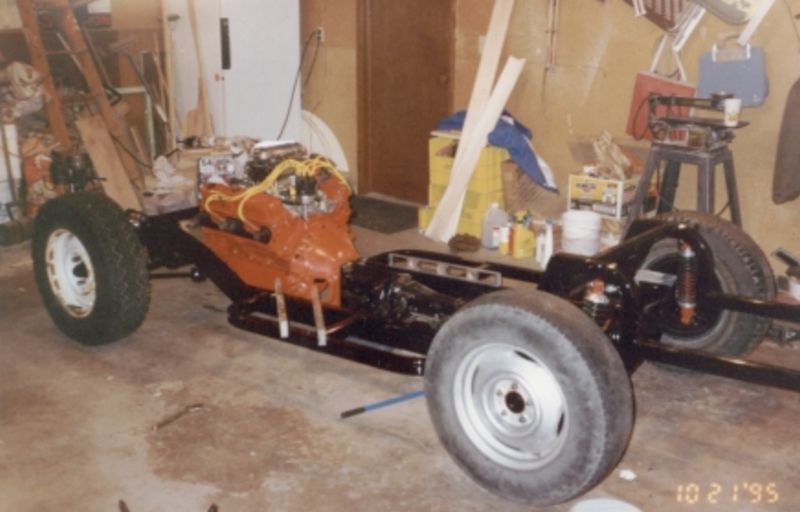 Getting_things_lined_up