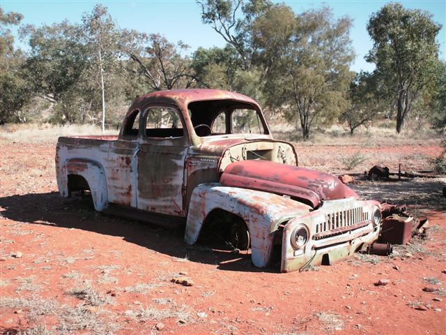 Glen_hellen_Arltunga_039