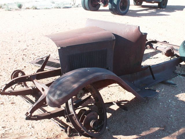 Glen_hellen_Arltunga_070