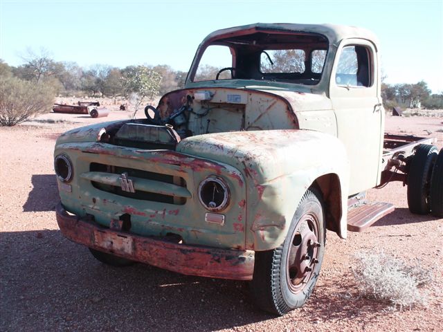 Glen_hellen_Arltunga_073