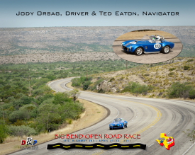 Gobra_at_BBORR_2011_Digital_Race_Pics