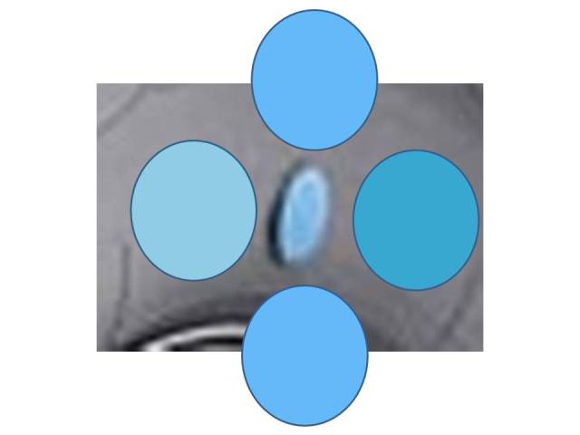 Goodyear_Blue_Dot_comparison