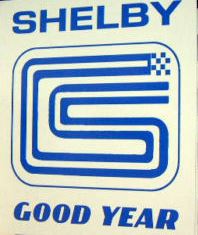 Goodyear_Shelby_logo_2