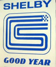 Goodyear_Shelby_logo_2