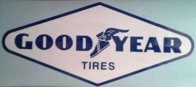 Goodyear_tires