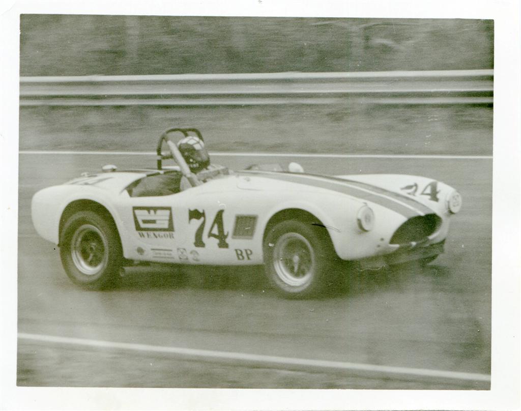 Gordon_Meffert_ARRC_Rd_Atl_Nov_1971_Large_