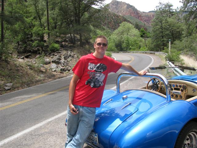 Grand_Canyon_2009_705_Small_