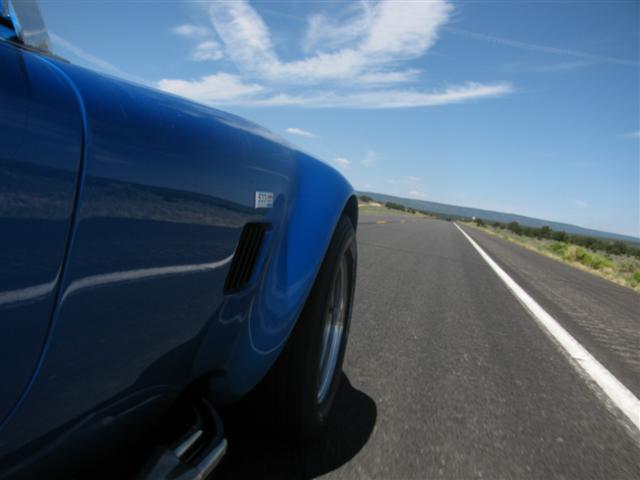 Grand_Canyon_2009_800_Small_