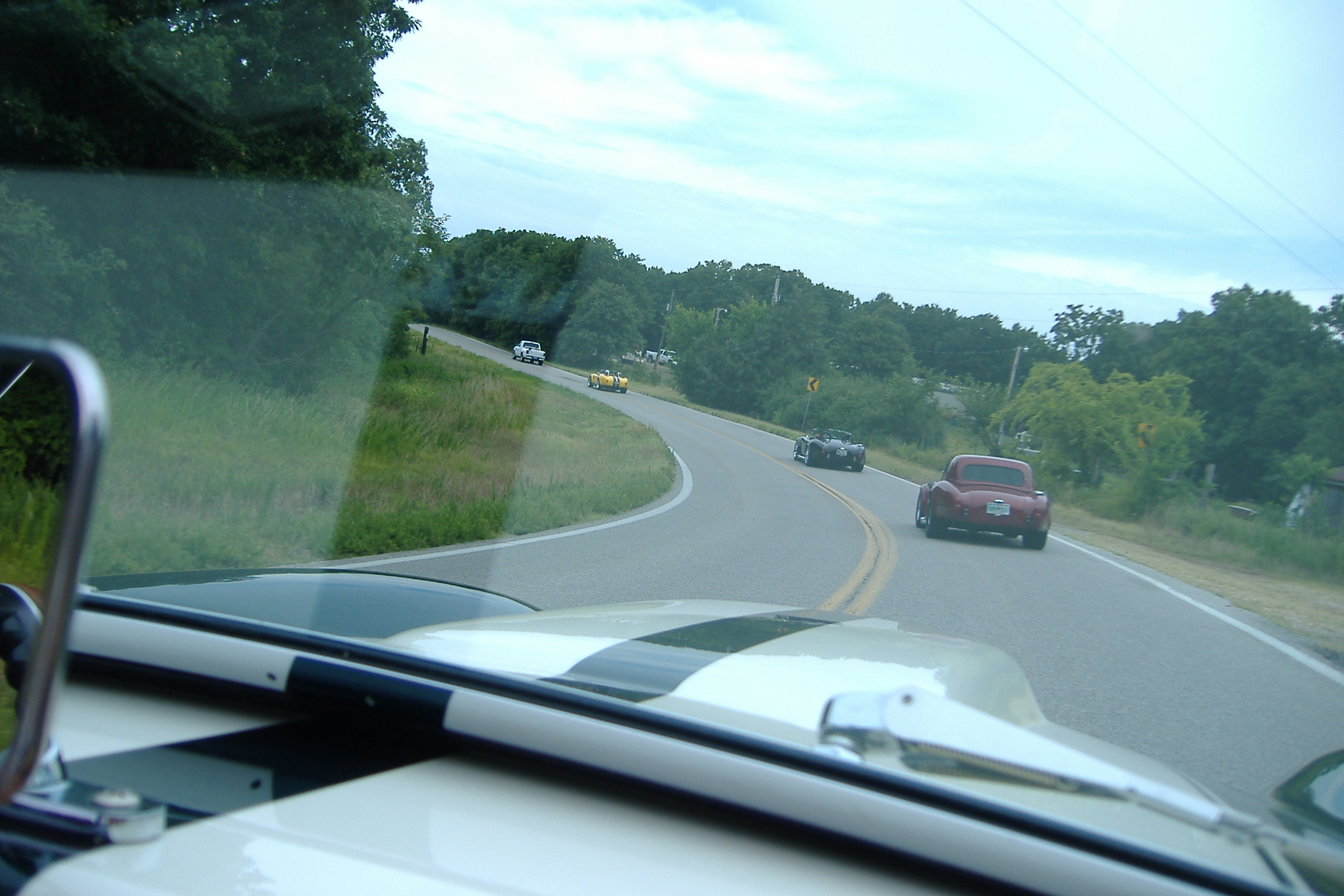 Grand_Lake_Cruise_72509_010