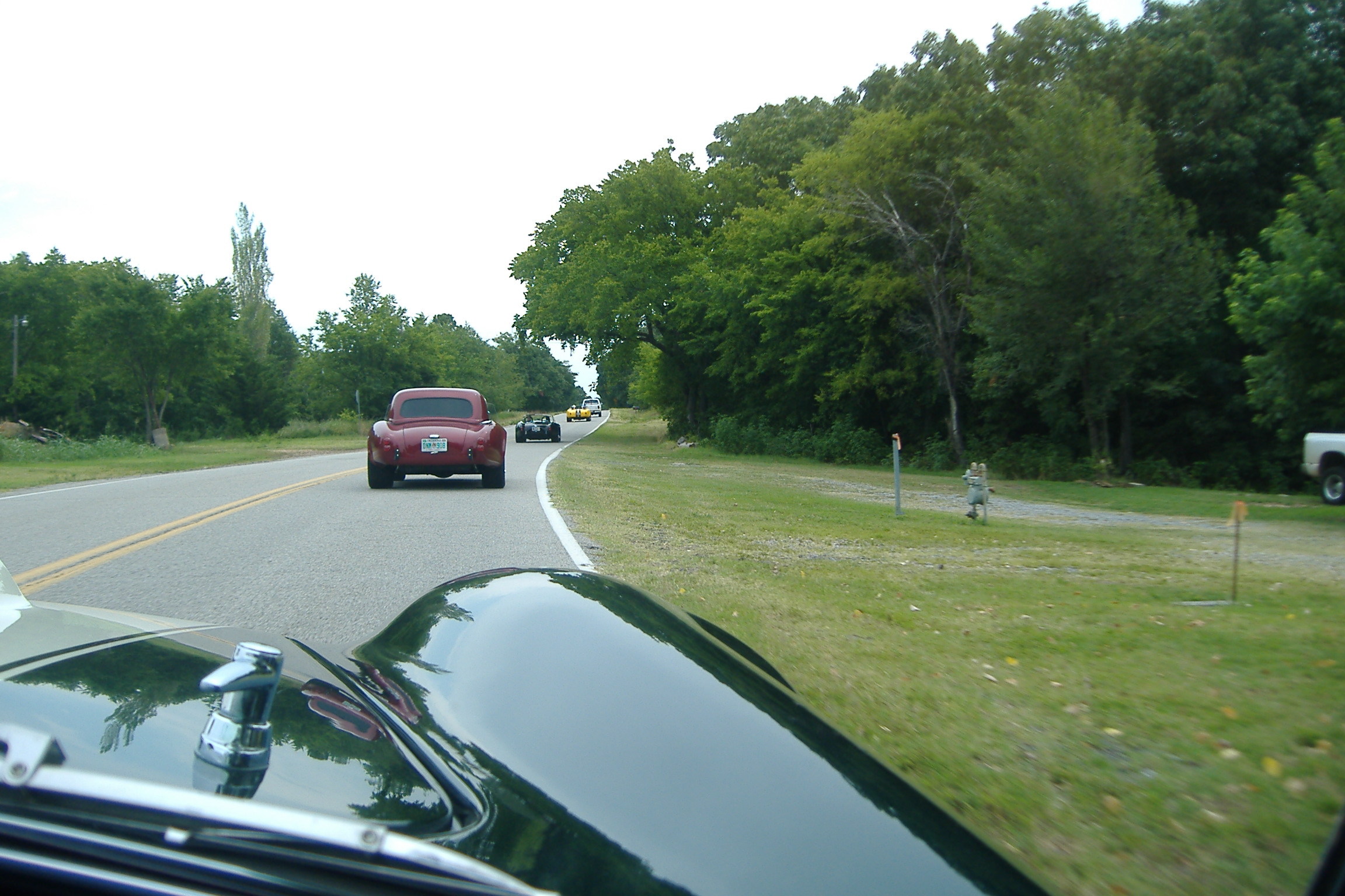 Grand_Lake_Cruise_72509_011