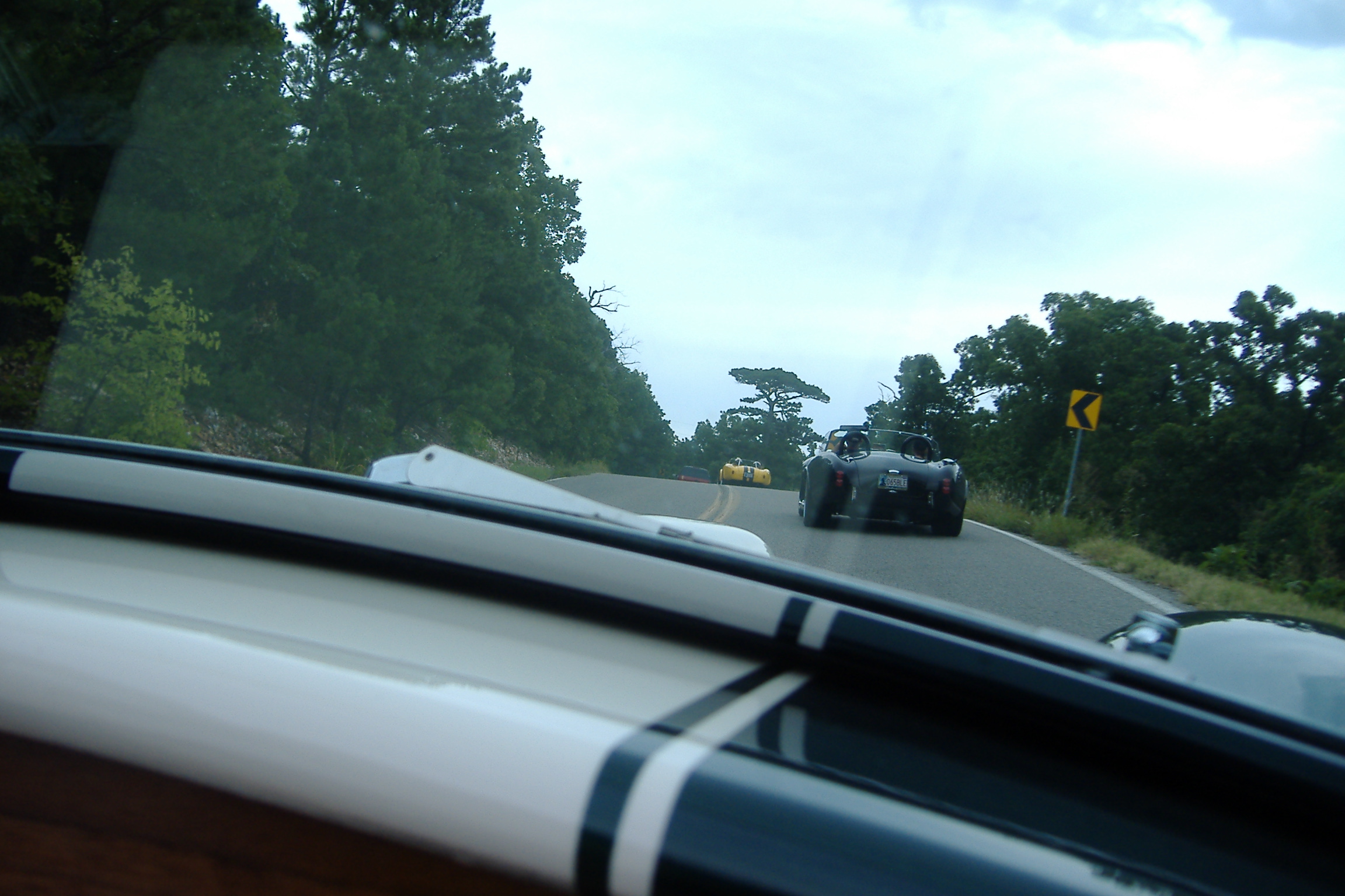 Grand_Lake_Cruise_72509_027