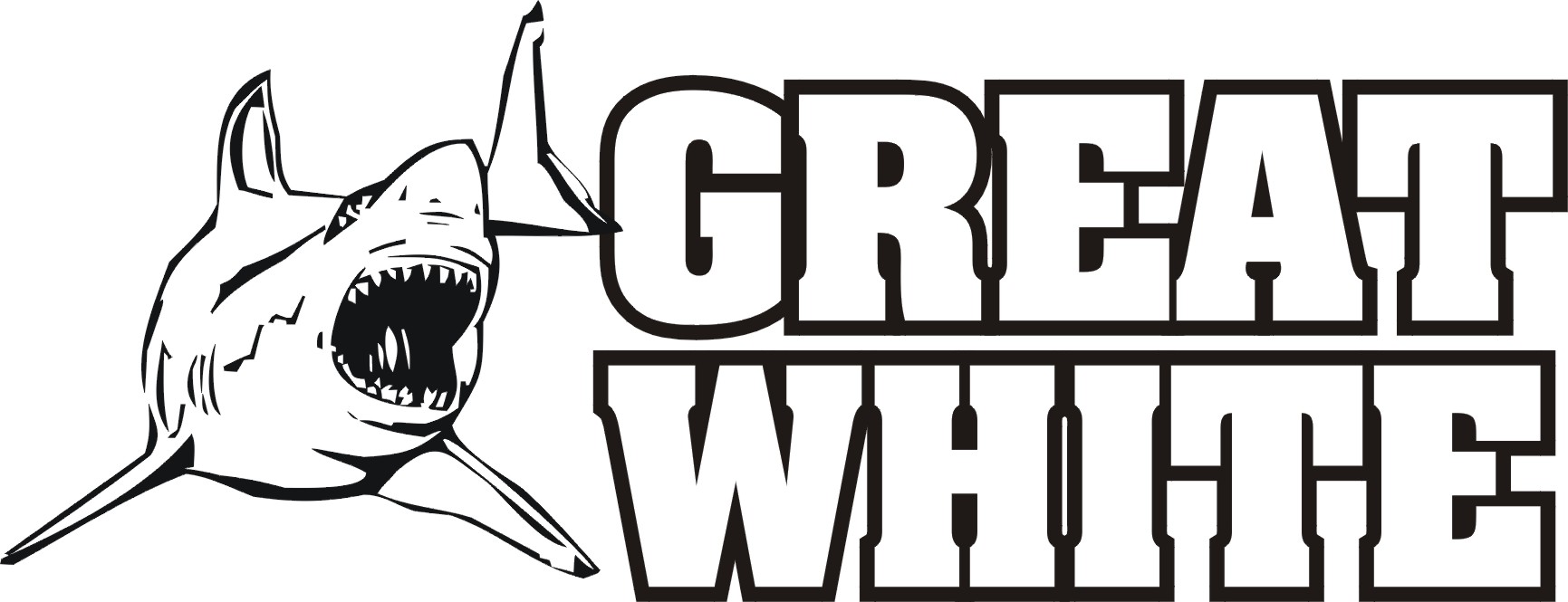 Great_White_Emblem