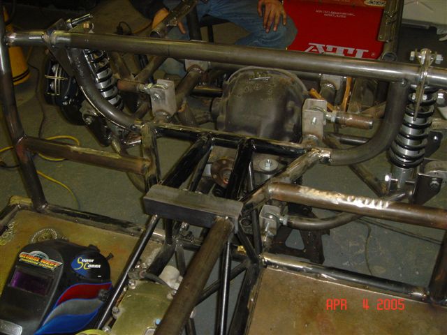 Griffith_-_04-04-05_014