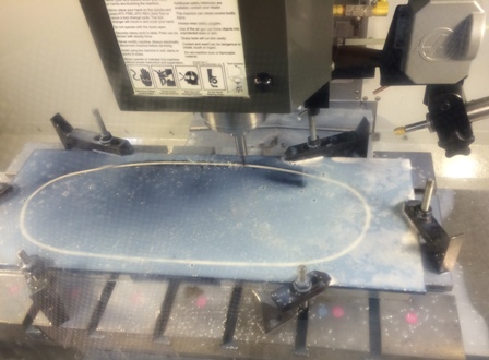 Grill_plate_on_CNC_mill