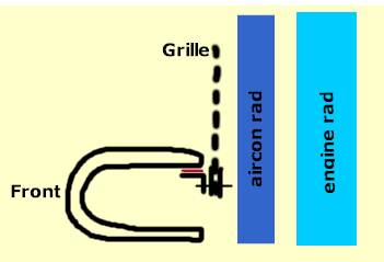 Grille1