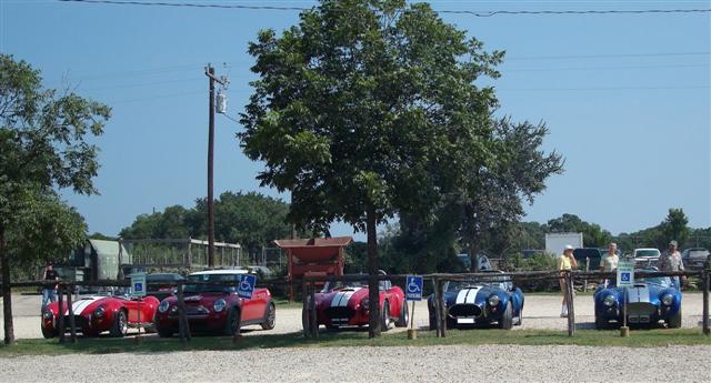 Group_Car_Shot_Front