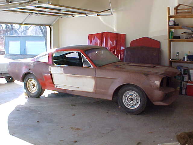 Gt-350_Clone1