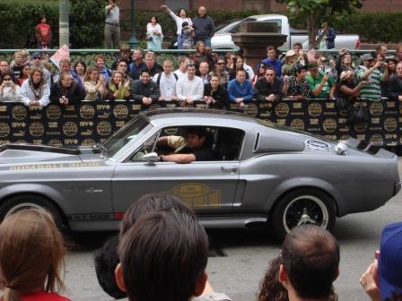 Gumball_3000_S_F_8-9-2008096_1