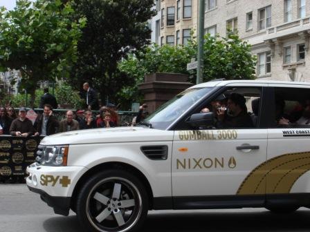 Gumball_3000_S_F_8-9-2008120_1