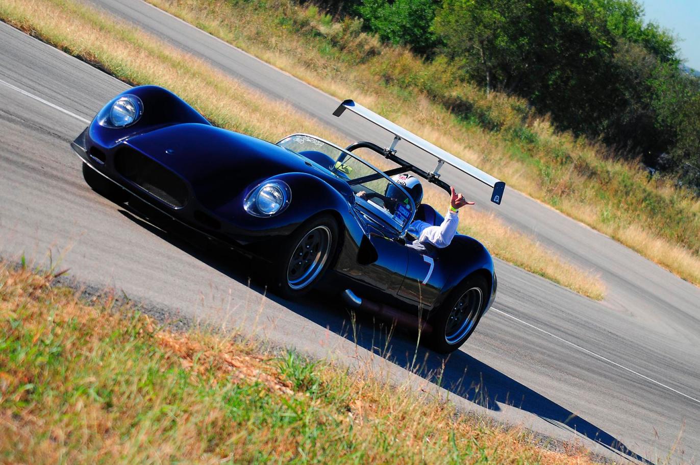 H2R-10-30-10-1-paint-small