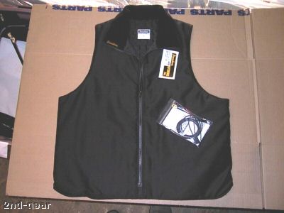 HEATED_VEST