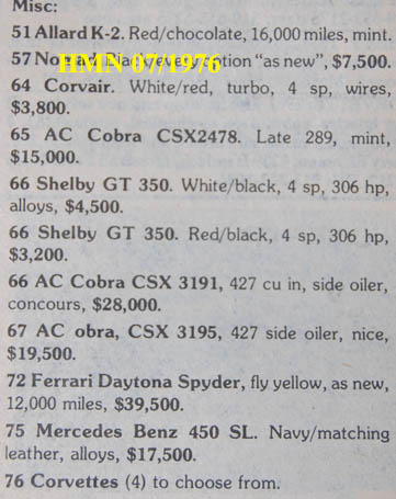 HMN_7-76_D_Classic_Motorcars_Of_Hinsdale