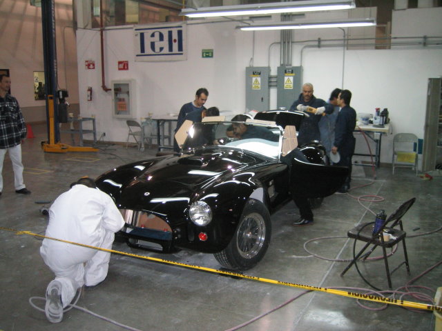 HST_visit_12-21-05_047