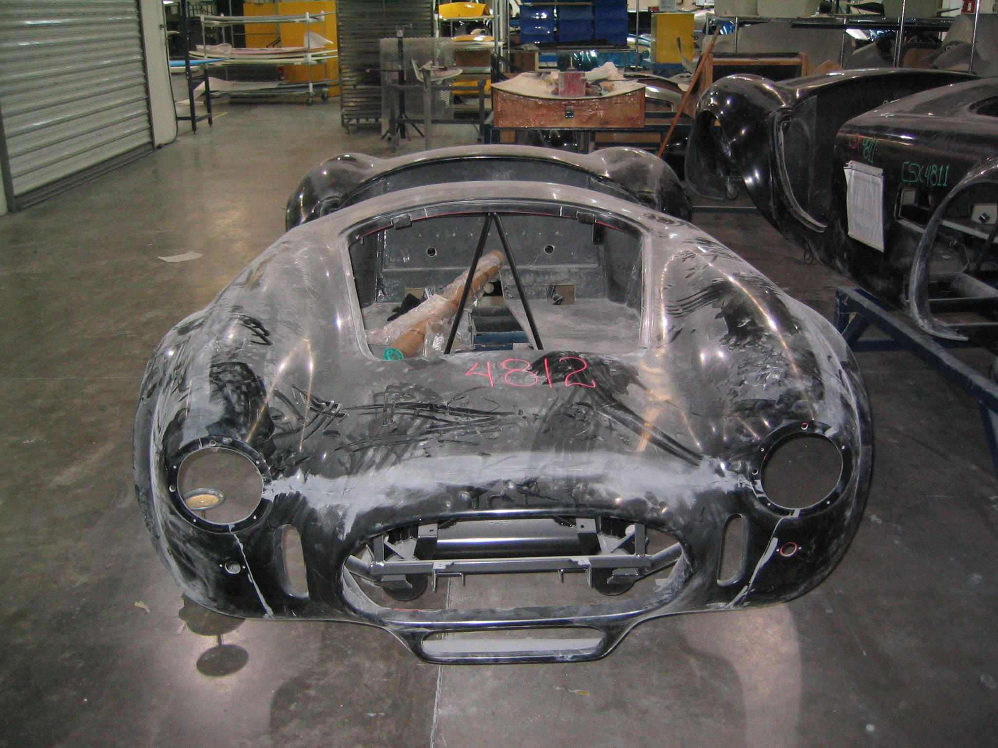 HST_visit_12-6-05_0371